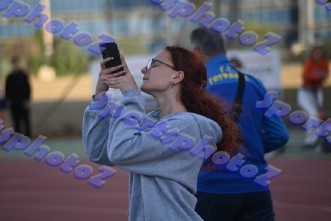 EDSC_8790
