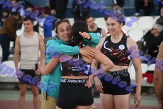 EDSC_8792