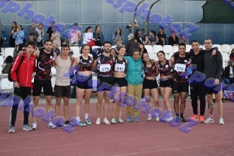 EDSC_8796