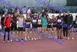 EDSC_8797