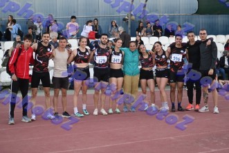 EDSC_8798