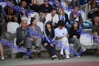 EDSC_8801