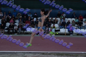 EDSC_8805