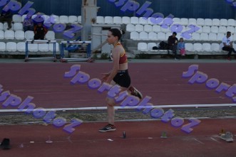 EDSC_8810
