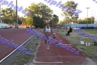 EDSC_8812