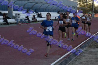 EDSC_8824