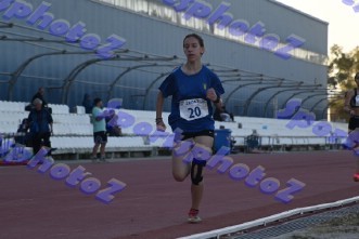 EDSC_8827