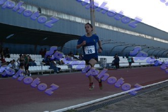 EDSC_8828