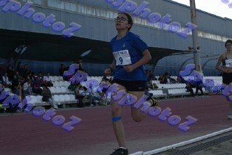 EDSC_8830