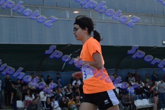 EDSC_8832