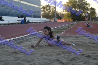 EDSC_8839