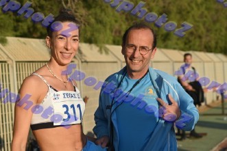 EDSC_8861