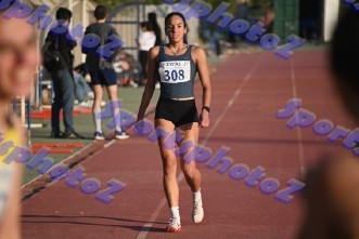 EDSC_8865