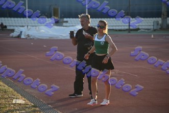 EDSC_8873
