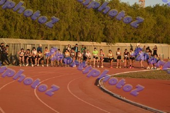 EDSC_8880