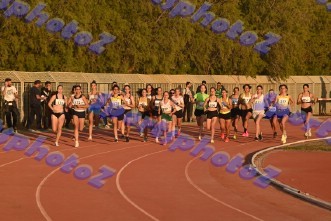 EDSC_8882