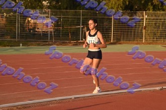 EDSC_8895