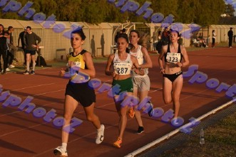 EDSC_8911