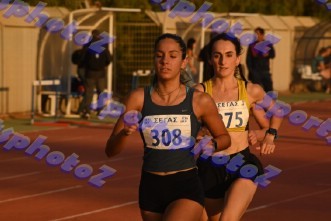 EDSC_8916