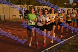 EDSC_8920