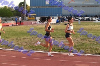 EDSC_8940