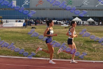EDSC_8942