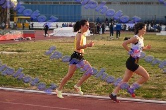 EDSC_8958