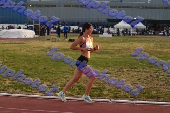 EDSC_8959