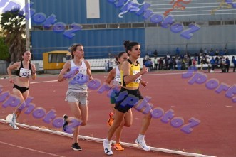 EDSC_8963