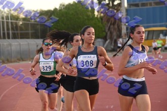 EDSC_8966