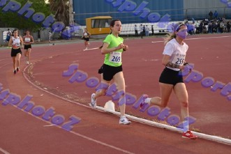 EDSC_8968
