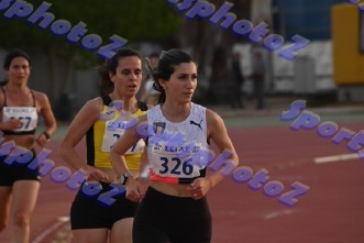EDSC_8969