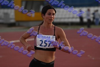 EDSC_8970