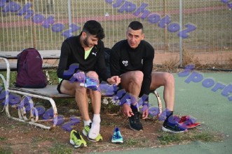 EDSC_8972