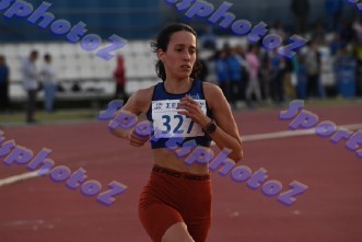 EDSC_8976