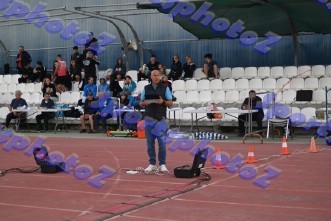 EDSC_8992