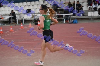EDSC_8993