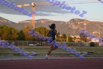 EDSC_9014