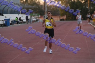 EDSC_9019
