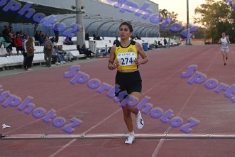 EDSC_9020
