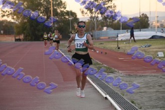 EDSC_9028