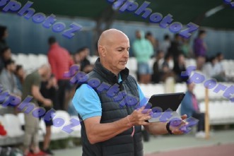 EDSC_9030