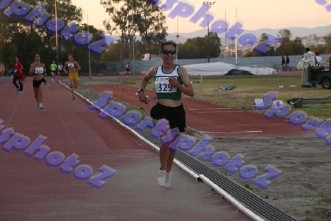 EDSC_9042