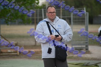 EDSC_9048