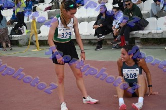 EDSC_9051