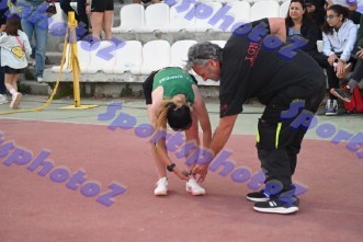 EDSC_9053