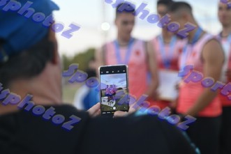 EDSC_9059