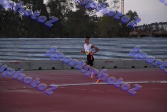 EDSC_9076