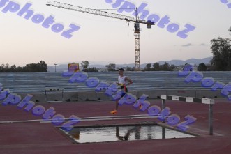 EDSC_9077