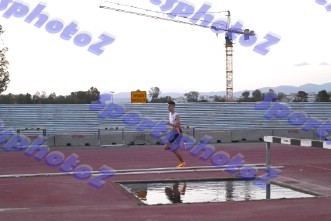EDSC_9078